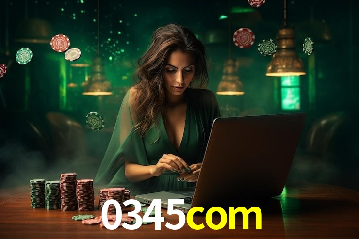 0345com,0345.com