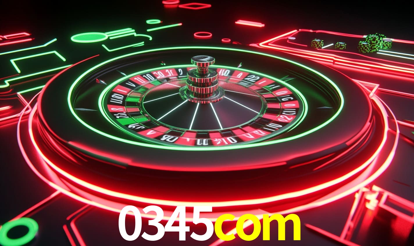 Descubra o Programa VIP da 0345com: Vantagens Exclusivas para Jogadores