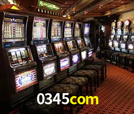 Descubra a Magia dos Jogos de Arcade no 330bet