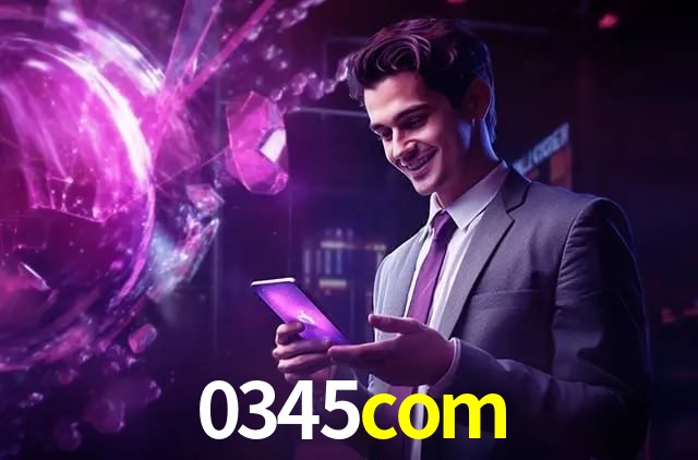 Tennis Betting 0345com