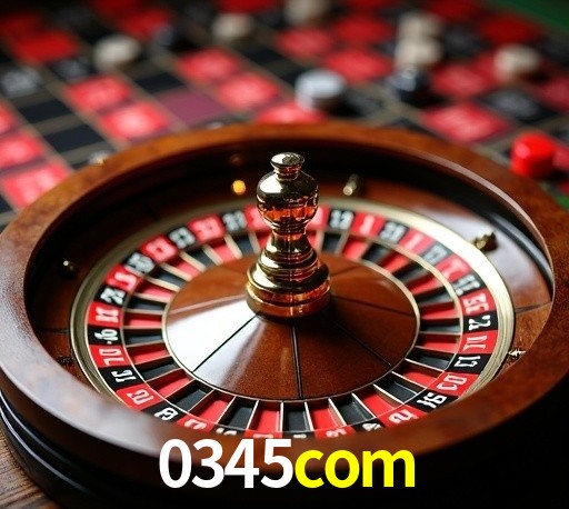 Integração de APIs 0345com