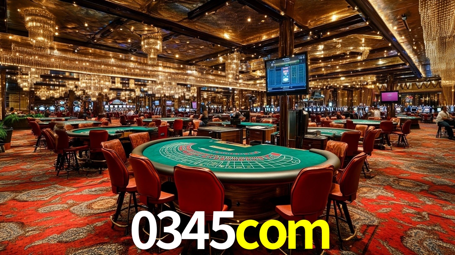 0345com