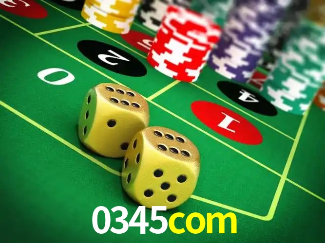 Sports Statistics 0345com