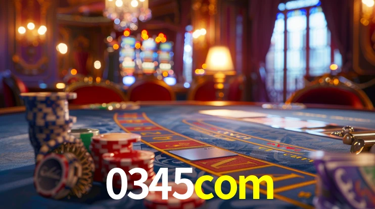 Games Directory 0345com