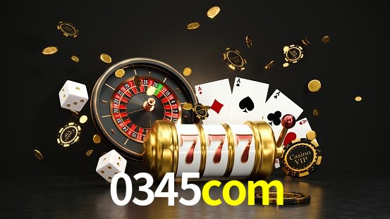 Crash Games Statistics 0345com