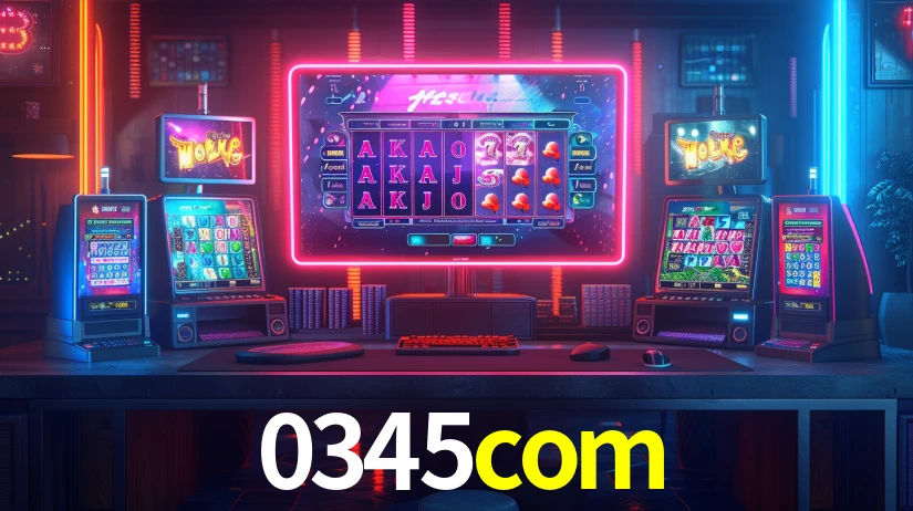 0345com