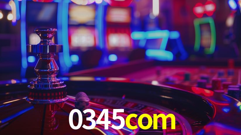 0345com,0345.com