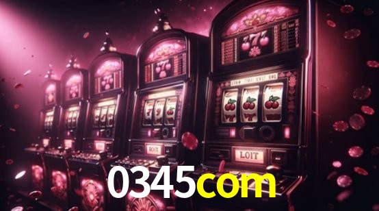 Descubra o Programa VIP da 0345com: Vantagens Exclusivas para Jogadores