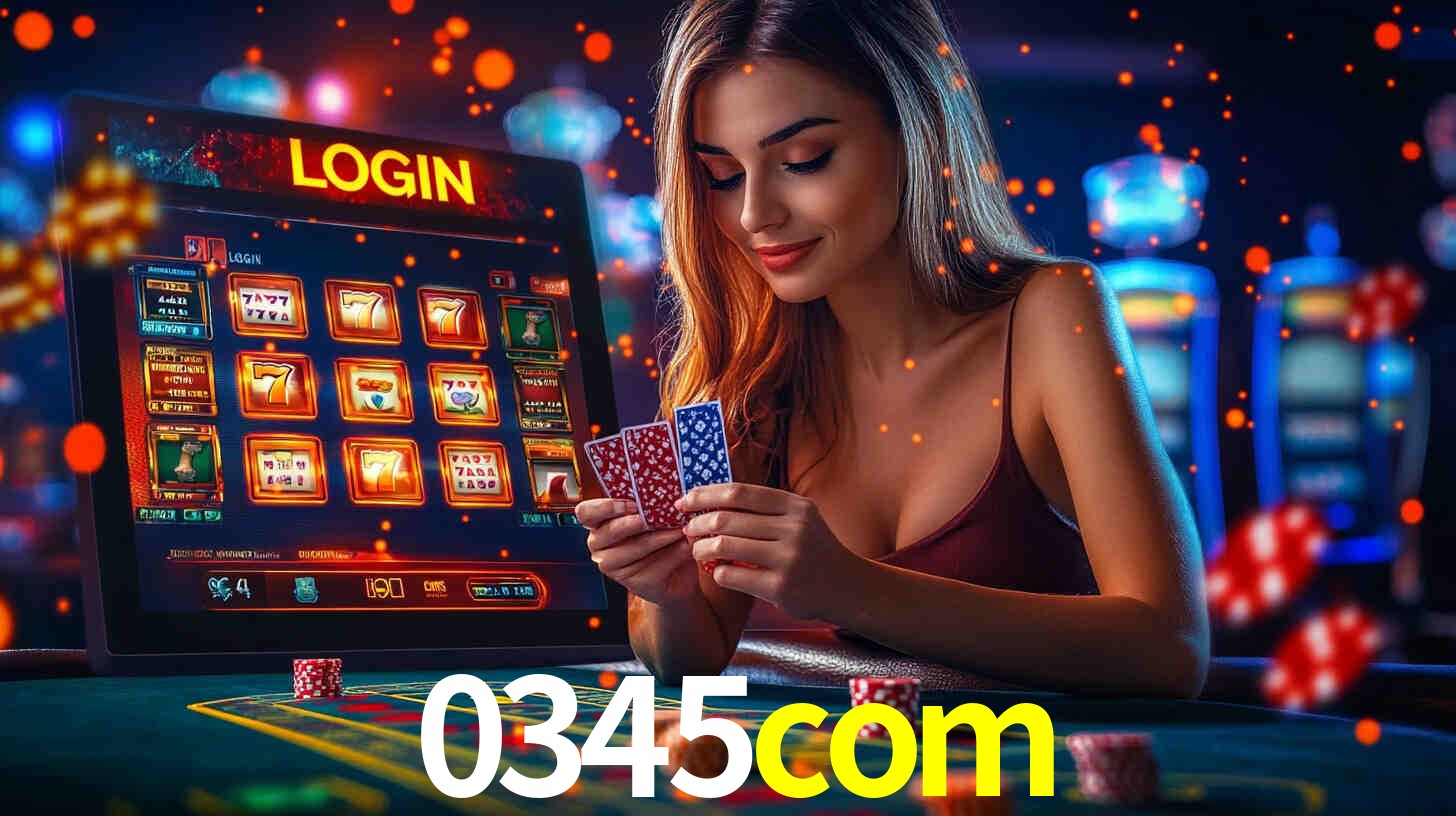 0345com,0345.com