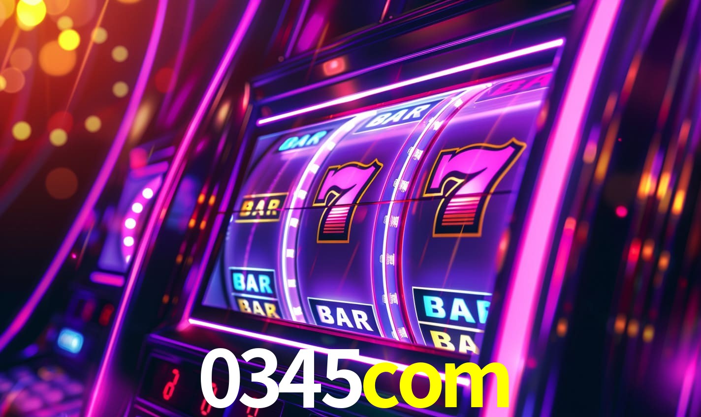 0345 com