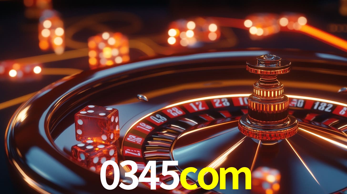 0345.com