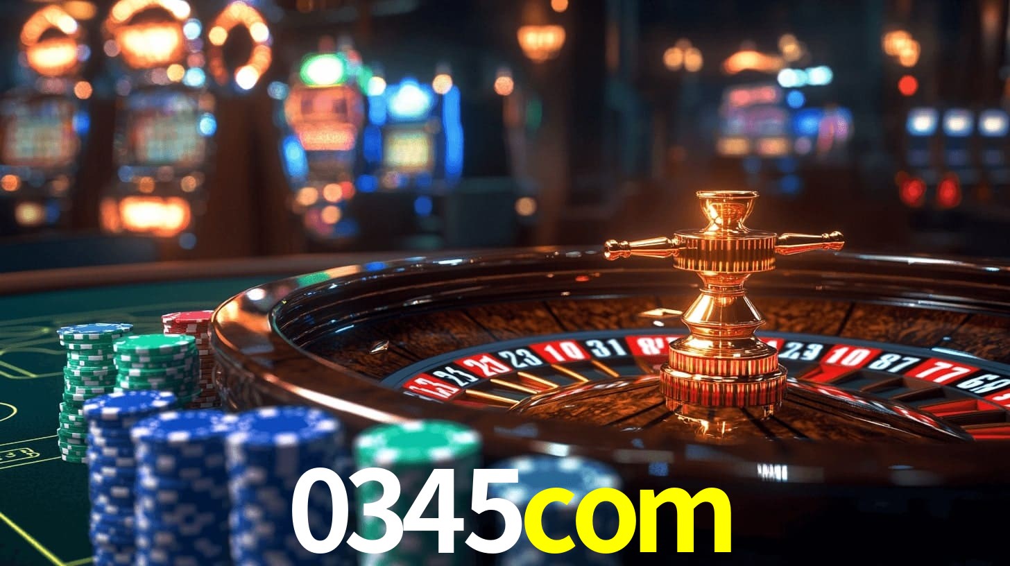 0345com