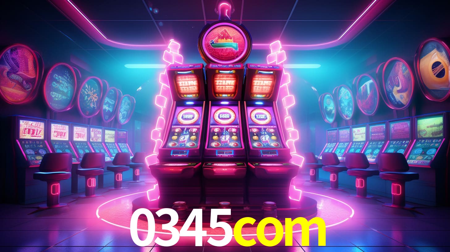 0345com,0345.com