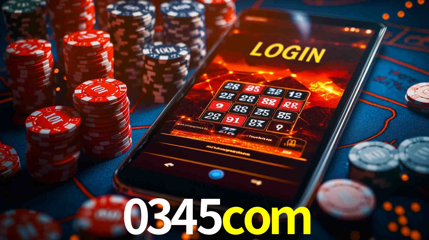 0345com