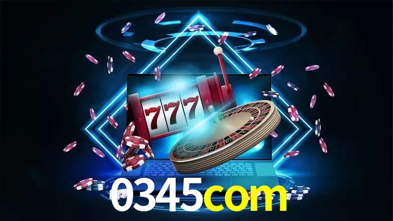 Recursos de Bônus 0345com