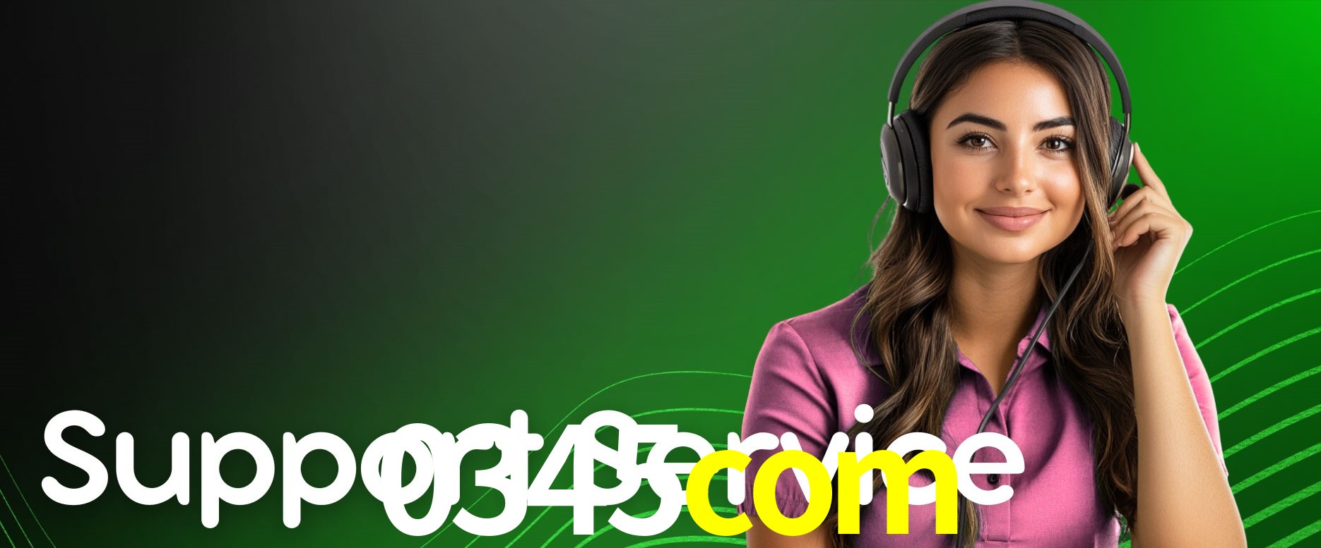 Responsive Design 0345com