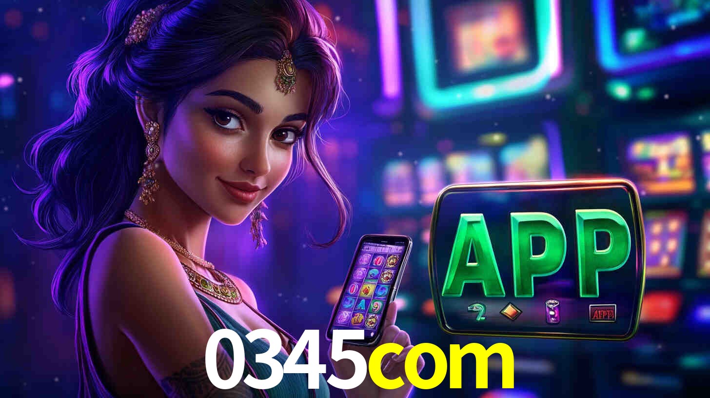 0345com,0345.com