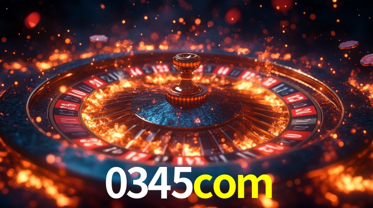 0345com
