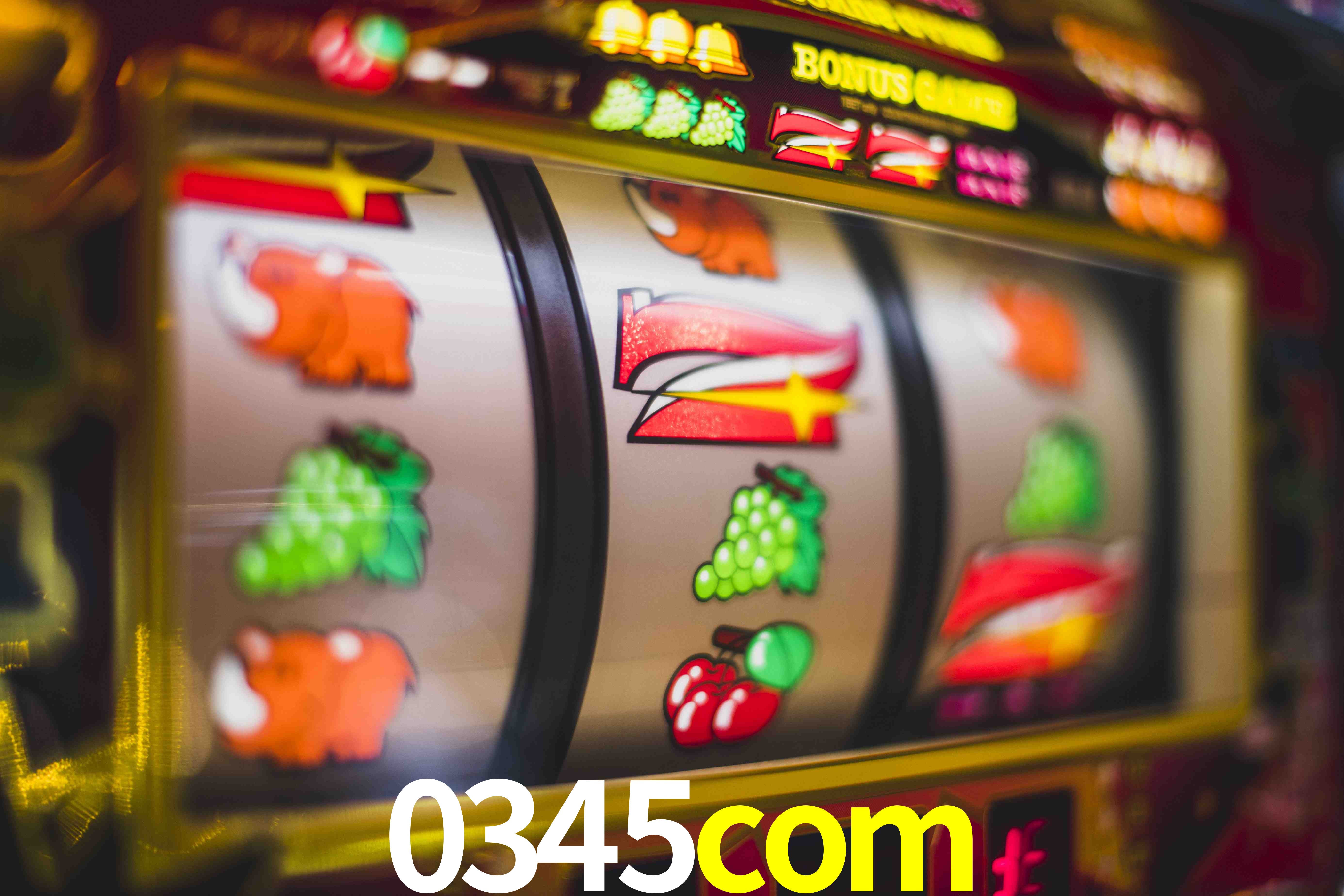Crash Games Strategies 0345com