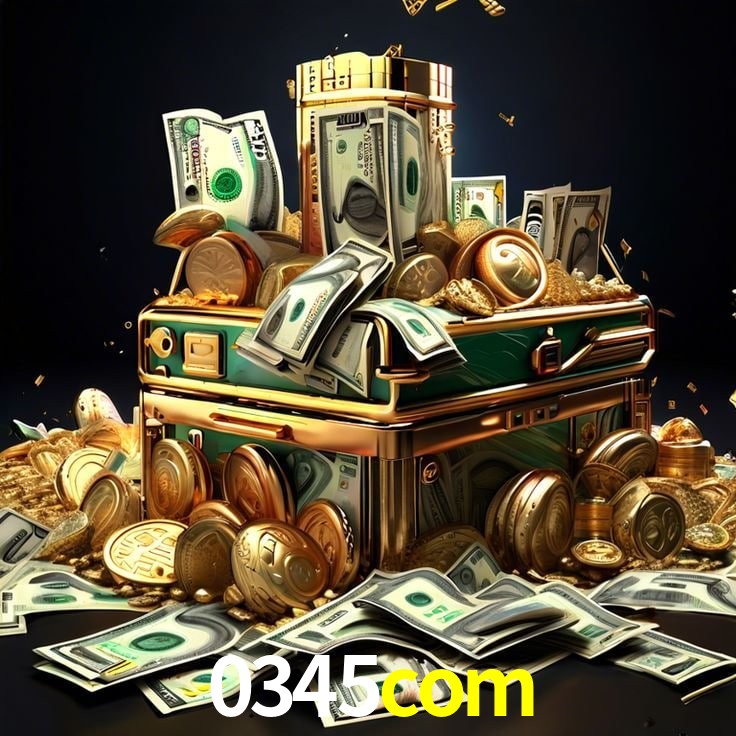 Casino VIP 0345com