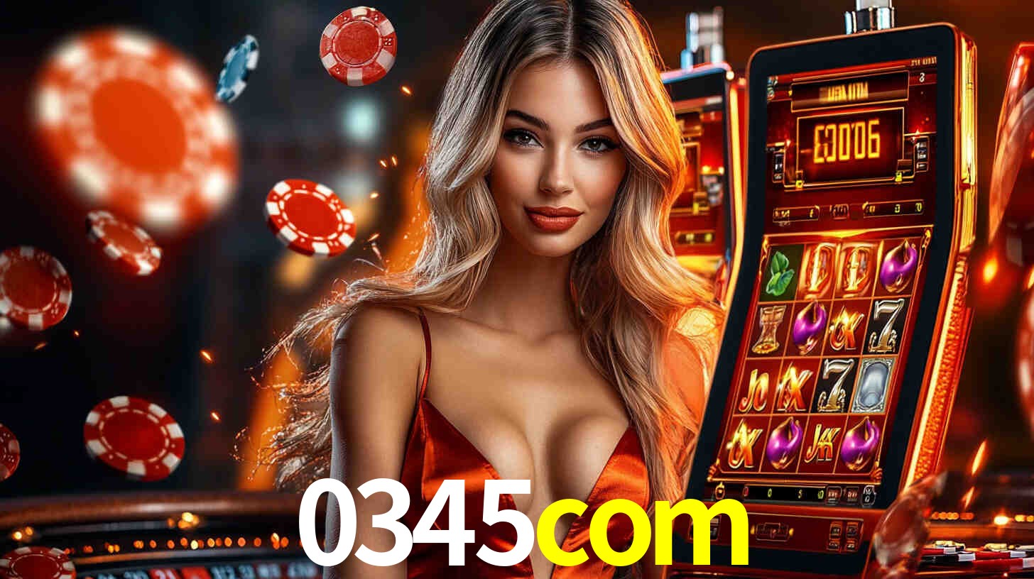 0345com,0345.com