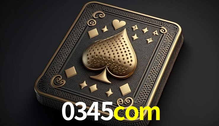 Jogo Spaceman 0345com
