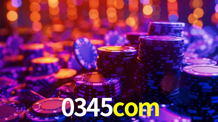 0345 com
