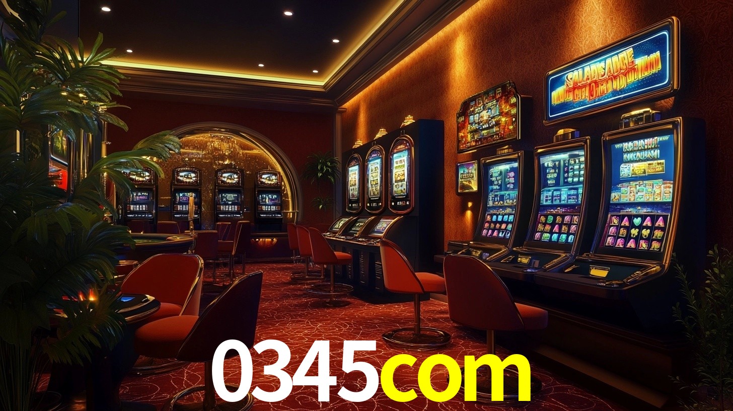 Daily Bonuses 0345com