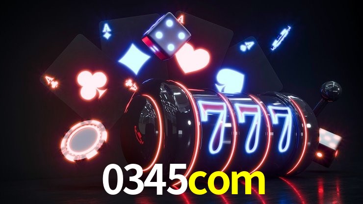 Basketball Betting 0345com