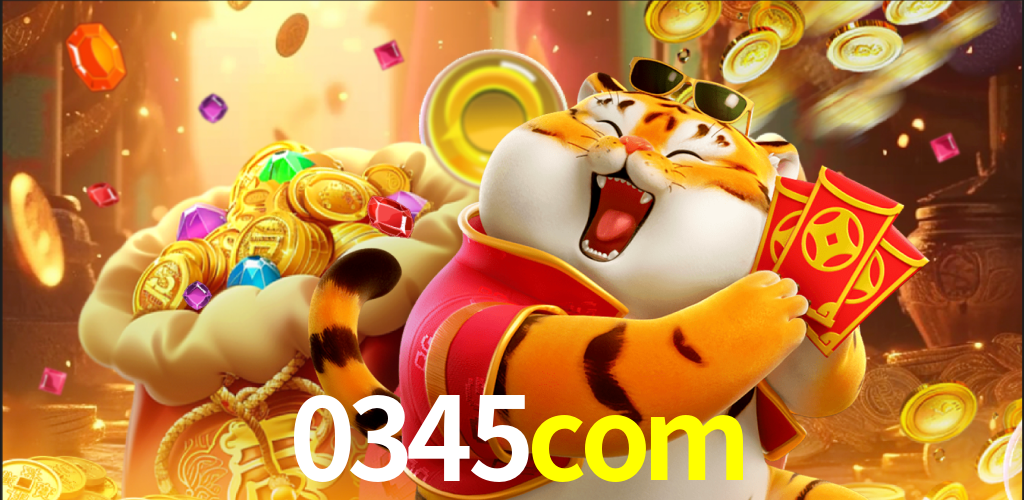 0345com
