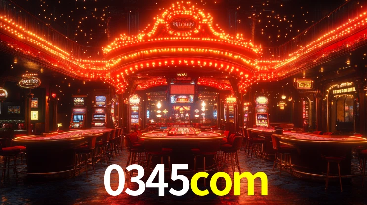 0345com,0345.com