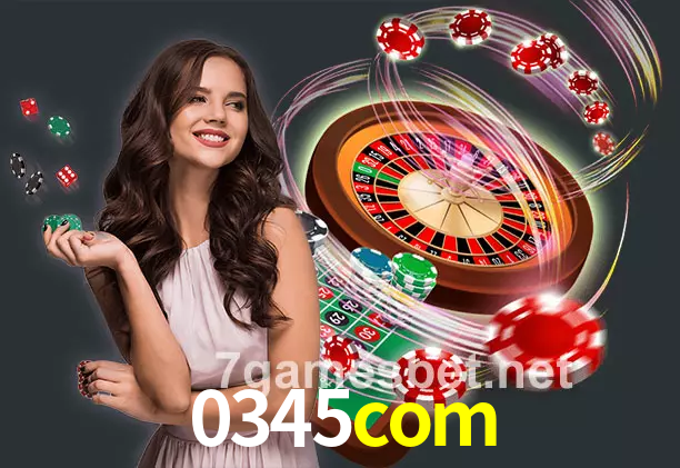 vivo no cassino 0345com