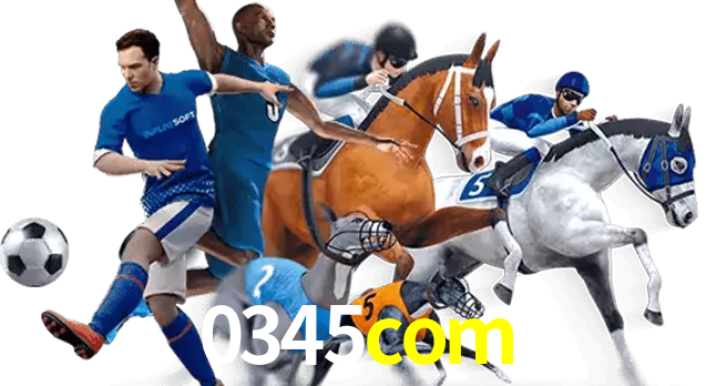 0345com
