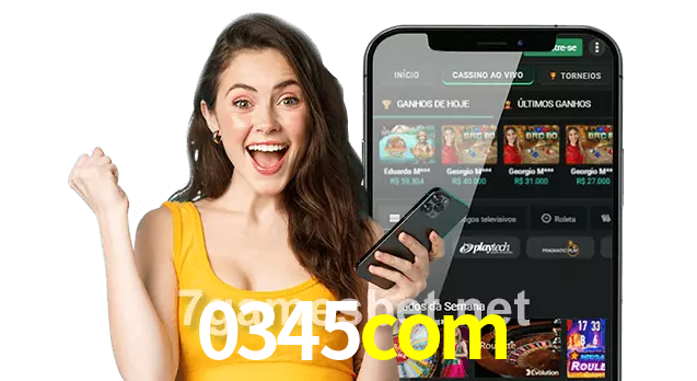 0345com
