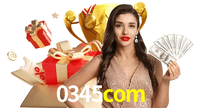 Jogue com dealers reais no 0345com!